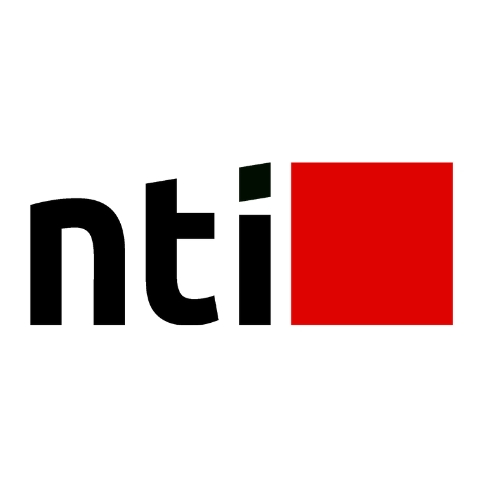 Nti